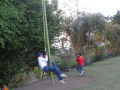 juegos-infantiles-(12)